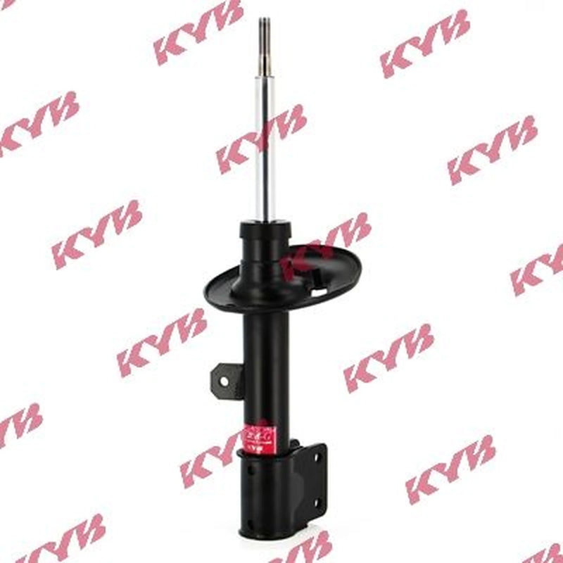 KYB Shock Absorber Damper Strut Front Left 3348059