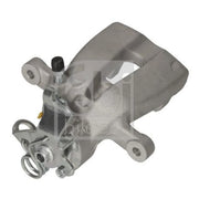 Febi Brake Caliper Assembly Rear Right 181957