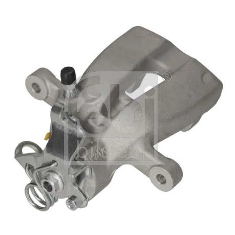 Febi Brake Caliper Assembly Rear Right 181957