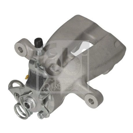 Febi Brake Caliper Assembly Rear Right 181957