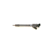 Bosch Diesel Injector Nozzle Tip 0 445 110 747