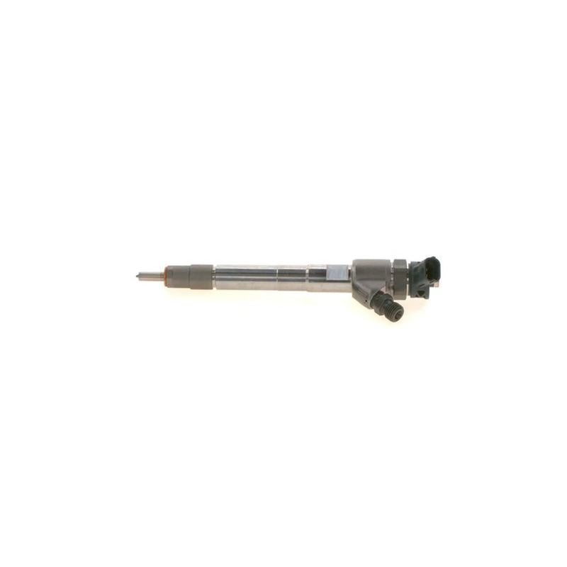 Bosch Diesel Injector Nozzle Tip 0 445 110 747