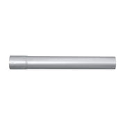 Hella Exhaust Pipe OD 8LA 366 003-671
