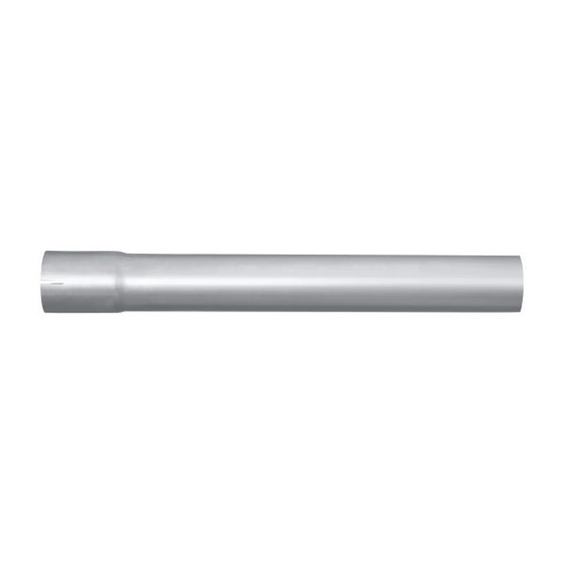 Hella Exhaust Pipe OD 8LA 366 003-671
