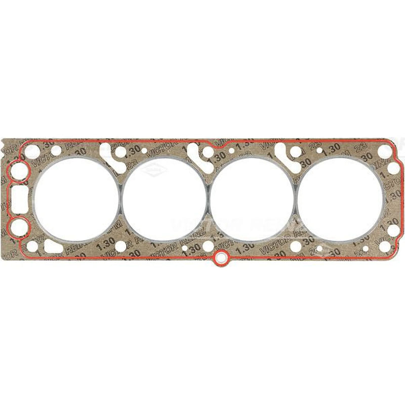 Victor Reinz Cylinder Head Gasket 1mm Thick 61-26775-10
