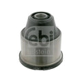 Febi Wishbone / Control / Trailing Arm Bush Lower Front 27519