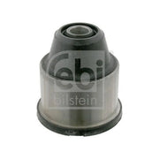 Febi Wishbone / Control / Trailing Arm Bush Lower Front 27519