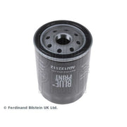 Blue Print Engine Oil Filter ADJ132112