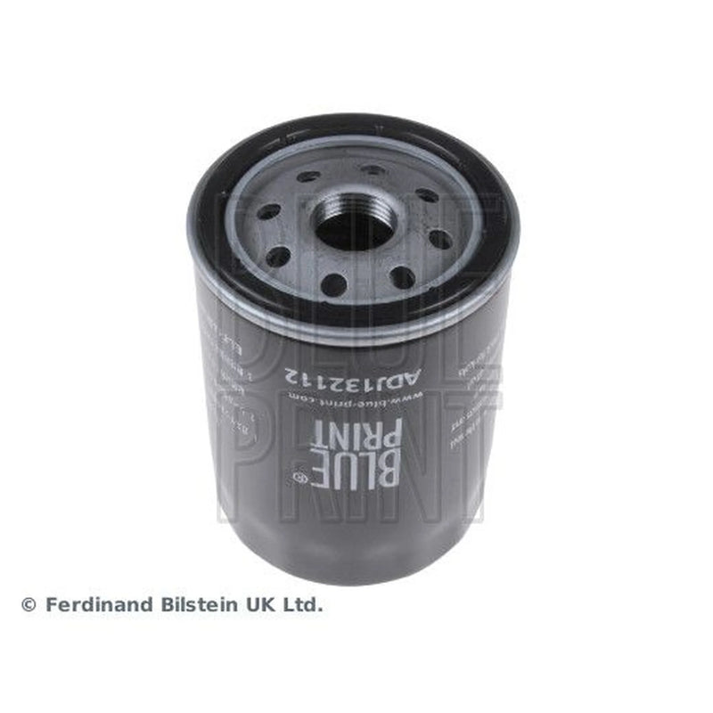 Blue Print Engine Oil Filter ADJ132112