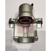Apec Brake Caliper Assembly Rear Left LCA1524N