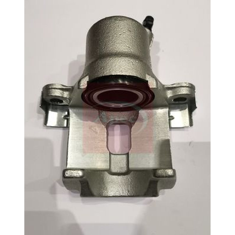 Apec Brake Caliper Assembly Rear Left LCA1524N