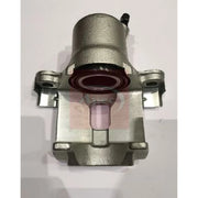 Apec Brake Caliper Assembly Rear Left LCA1524N