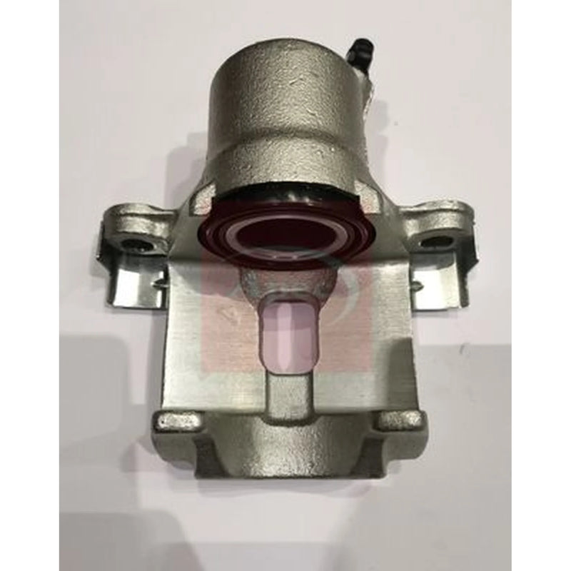 Apec Brake Caliper Assembly Rear Left LCA1524N