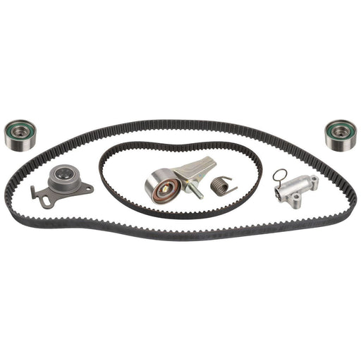 Blue Print ADC47335C Timing Belt Kit Blue Print  - Town Parts