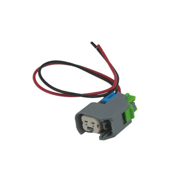 Connect Electrical Sensor To Suit Bosch Injectors 2pc - CPL