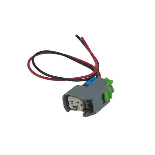 Connect Electrical Sensor To Suit Bosch Injectors 2pc - CPL