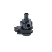 NRF Auxiliary Coolant Water Pump 390013