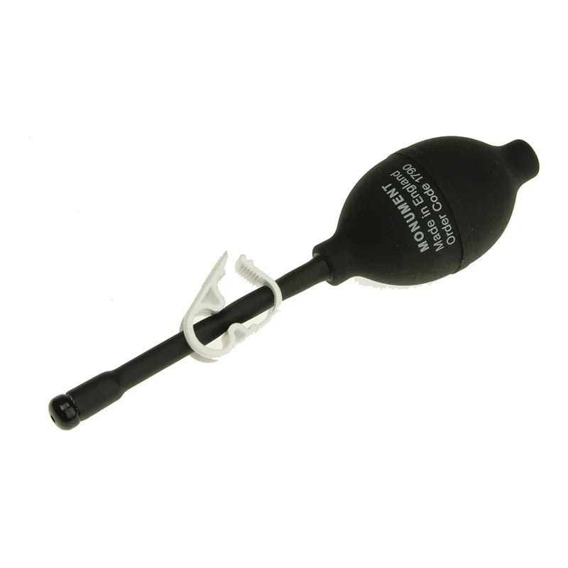 Monument 179 Hand Bellows - 179O