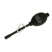 Monument 179 Hand Bellows - 179O