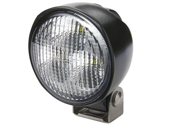 Hella Worklight High