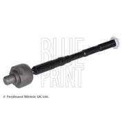 Blue Print Stabiliser Drop Link Front Right ADBP870012