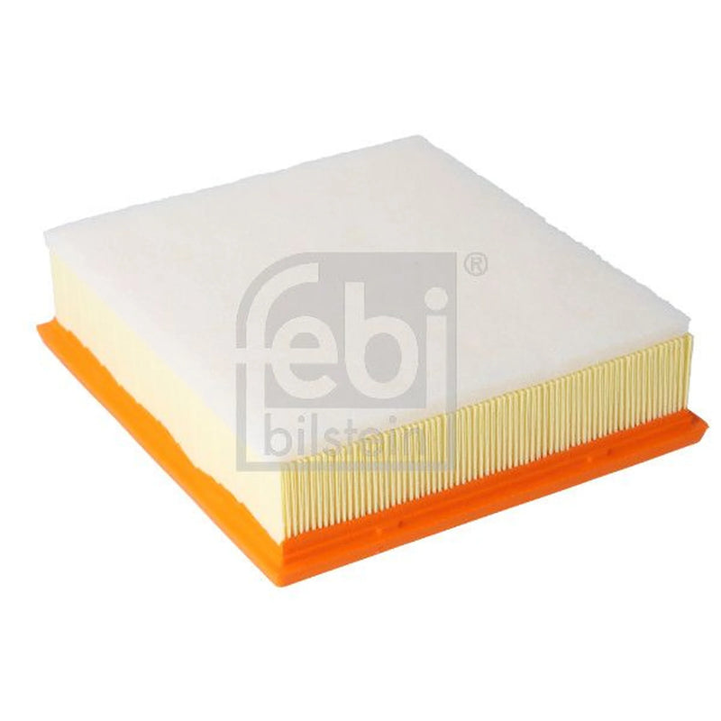 Febi Engine Air Filter 183982
