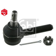 Febi Gearshift Linkage Ball Head 27044