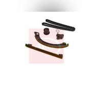 Apec Timing Chain Kit Set 154 Links ACK4099