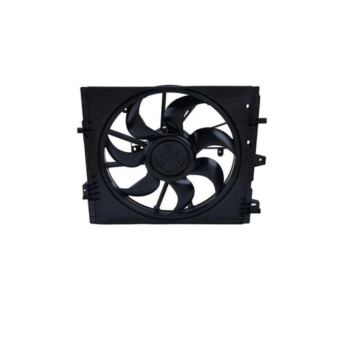 Bosch Engine Cooling Fan 0 130 708 549