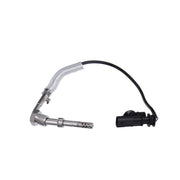 Valeo Exhaust Gas Temperature Sensor 369019