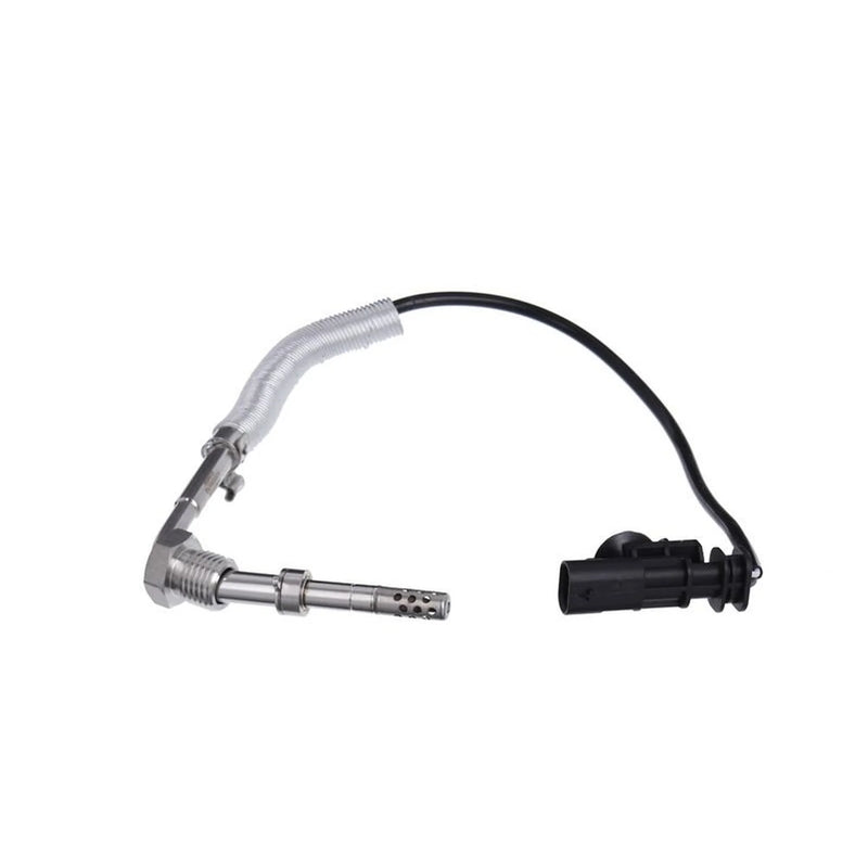 Valeo Exhaust Gas Temperature Sensor 369019