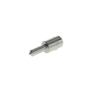Bosch Diesel Injector Nozzle Tip 0 433 271 883