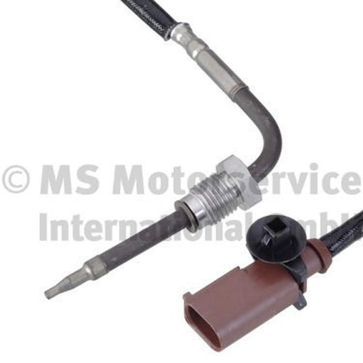 Pierburg Exhaust Gas Temperature Sensor before soot particulate fil 7.12196.15.0