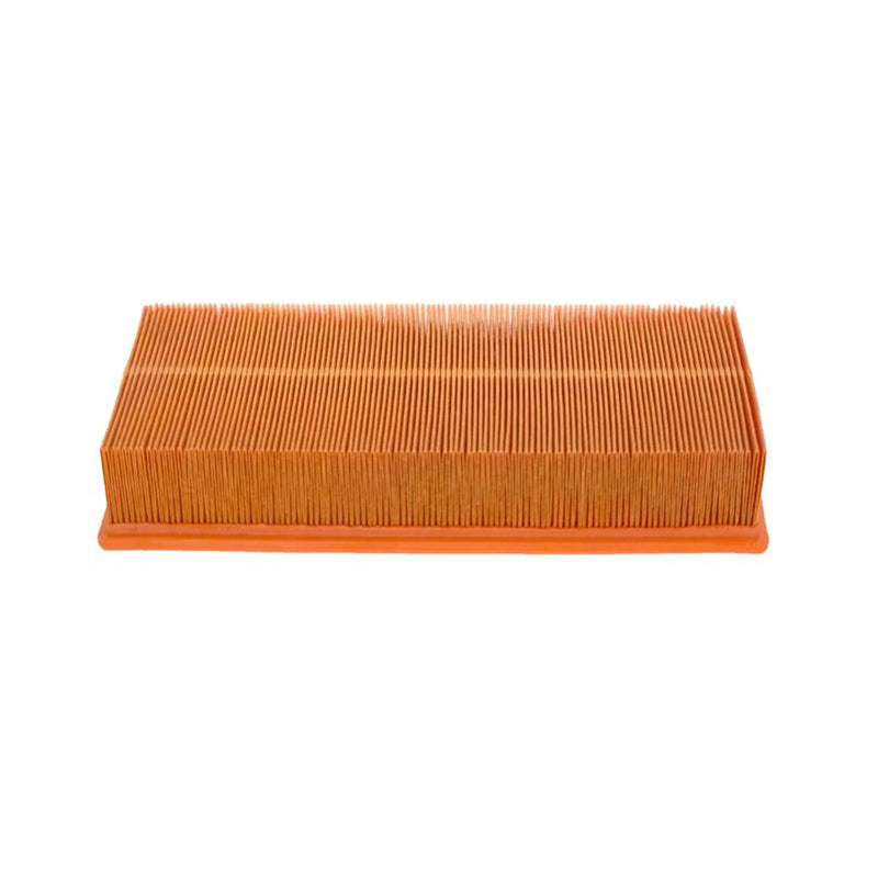 Bosch Engine Air Filter 1 457 429 814