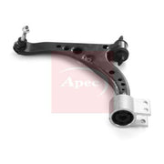 Apec Control/Trailing Arm Front Left AST2552