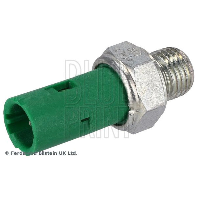 Blue Print Oil Pressure Sensor Switch ADZ96603