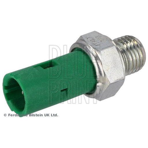 Blue Print Oil Pressure Sensor Switch ADZ96603