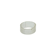Bosch Inner Ring Bearing 1986AE1501