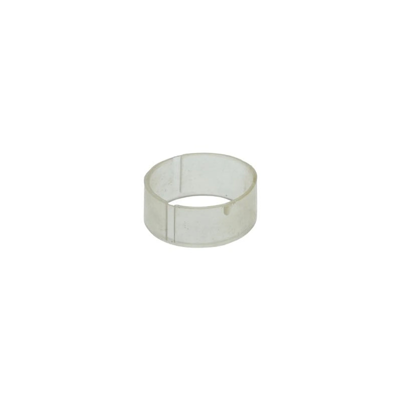 Bosch Inner Ring Bearing 1986AE1501
