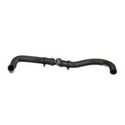 Gates Radiator Coolant Hose 775mm ID 05-4864