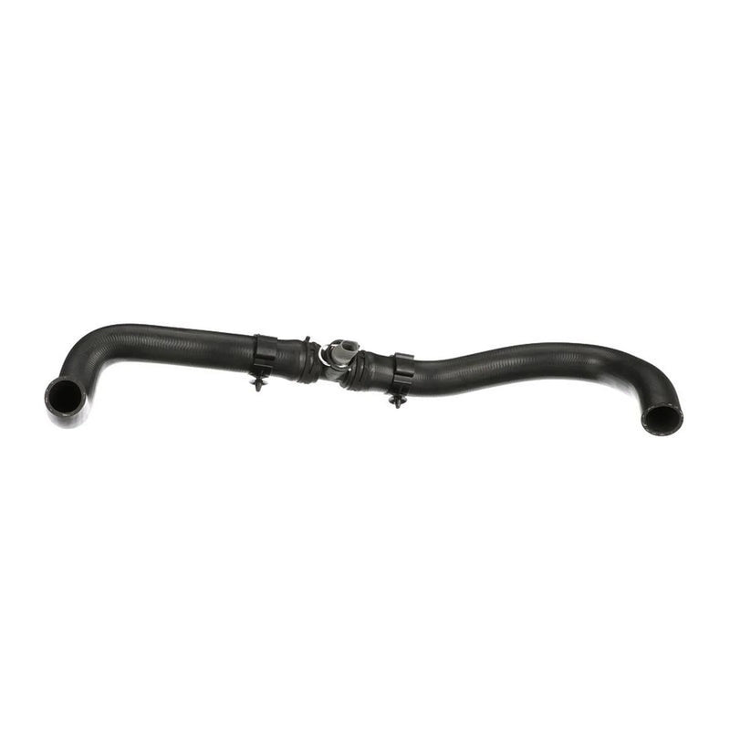 Gates Radiator Coolant Hose 775mm ID 05-4864