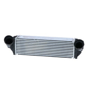NRF Intercooler (Charge Air Cooler) 30359