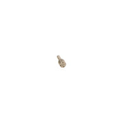 Bosch Fuel Injector Nozzle 0 433 171 988