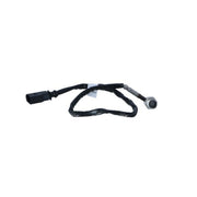 NRF Exhaust Gas Temperature Sensor before catalytic co 707131