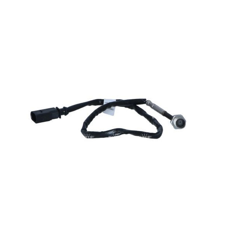 NRF Exhaust Gas Temperature Sensor before catalytic co 707131