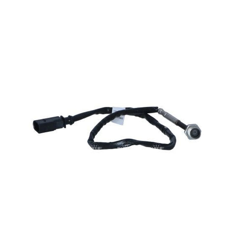 NRF Exhaust Gas Temperature Sensor before catalytic co 707131