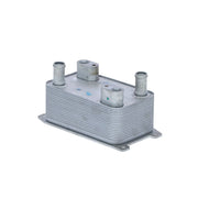 NRF Automatic Gearbox Oil Cooler 31363