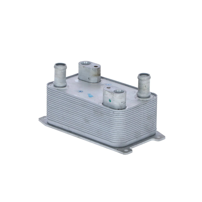NRF Automatic Gearbox Oil Cooler 31363