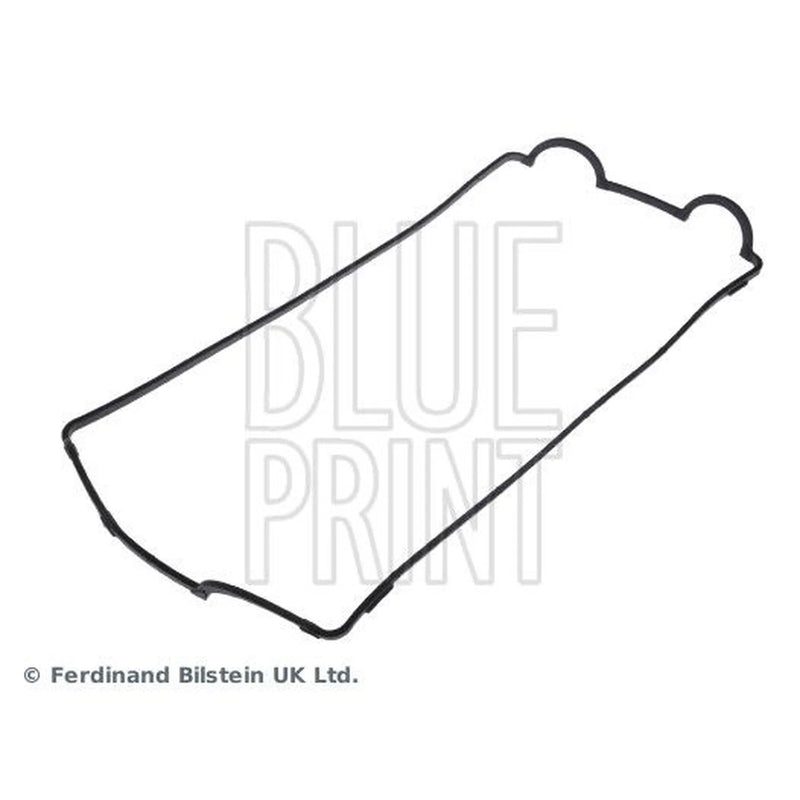 Blue Print Cylinder Head Cover Gasket ADH26722