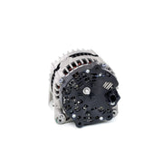Bosch Car Alternator 12V 0 121 715 149